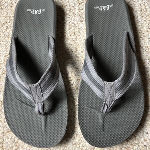 Gap Flip Flop Sandal